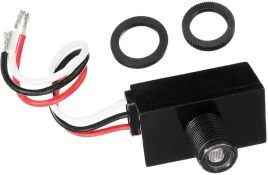 przelacznik-czujnik-fotoelektryczny-zmierzchu