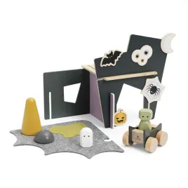 drewniany-zestaw-magnesowy-straszny-domek-micki