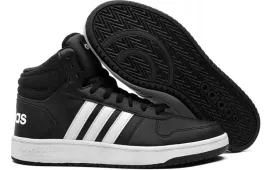 adidas-hoops-2-0-mid-fy8618-r-39-1-3