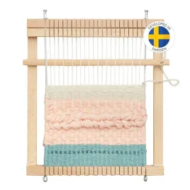 drewniane-krosno-dla-dzieci-ramka-do-tkania-kreatywna-zabawka-nauka-micki