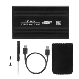 obudowa-dysku-ssd-sata-25-kieszen-na-dysk-usb-3-0-aluminiowa-etui-adapter