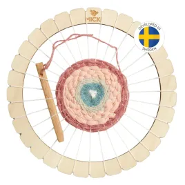 kreatywne-krosno-do-tkania-dla-dzieci-21-cm-micki