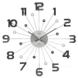 zegar-scienny-jvd-ht109-3-nowoczesny-design-z-krysztalkami-or-49-cm