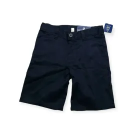 jeansowe-krotkie-spodenki-dla-chlopca-izod-5-lat