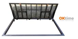 wlaz-do-piwnicy-podlogowy-rewizyjny-100x200-thermo