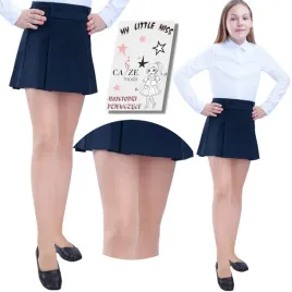 eleganckie-cienkie-przezroczyste-bezowe-gladkie-rajstopki-z-lycry-r-146