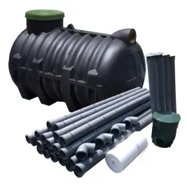 oczyszczalnia-sciekow-z-drenazem-2000l-dla-2-3-osob-szambo-ekologiczne-18m