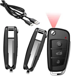 mini-kamera-ukryta-w-kluczyku-samochodowym-nagrywanie-w-nocy-detekcja-ruchu