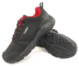dk-ultron-blk-red-1099-r-44-stan-nowy