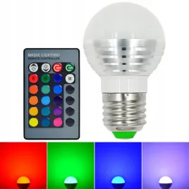 zarowka-led-e27-3w20w-rgb-180lm-z-pilotem
