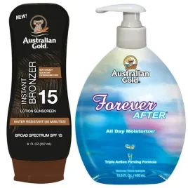 australian-gold-balsam-z-bronzerem-spf15-forever-after-400ml
