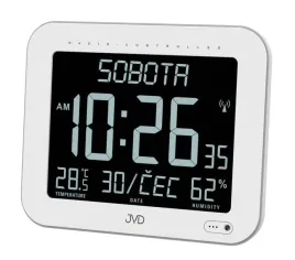 zegar-radiocontrol-jvd-dh9362-1-termometr-higrometr-dni-tygodnia-pl