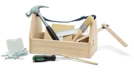 drewniane-narzedzia-dla-dzieci-zestaw-majsterkowicza-micki