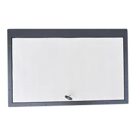 wlaz-do-piwnicy-podlogowy-rewizyjny-70-x140-thermo