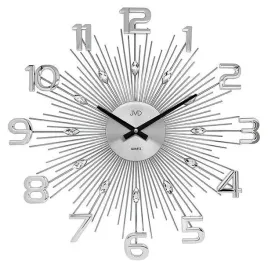 zegar-scienny-jvd-ht108-1-nowoczesna-elegancja-i-precyzyjny-design