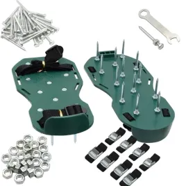 aerator-wertkulator-do-trawnikow-napowietrzania-duze-kolce-na-buty-areator