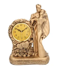 zegar-kominkowy-livello-para-28-cm-luksusowa-zlota-dekoracja-retro-palacowy
