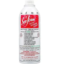 sea-foam-dodatek-do-paliwa-benzyny-i-diesla-czyszczenie-ukladu-paliwa-470ml