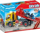 playmobil-pomoc-drogowa-71429