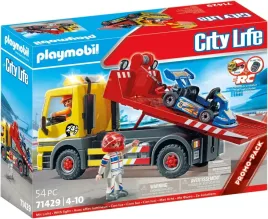 playmobil-pomoc-drogowa-71429