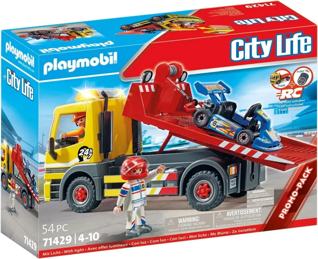 playmobil-pomoc-drogowa-71429