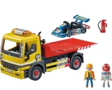 playmobil-pomoc-drogowa-71429