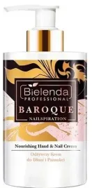 bielenda-professional-bijou-odzywczy-krem-do-rak-i-paznokci-300ml