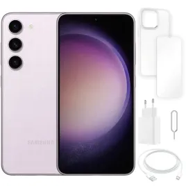 smartfon-samsung-galaxy-s23-256-gb-or-pink-rozowy-or-premium-a-or-gratisy