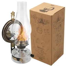lampa-naftowa-olejowa-z-lustrem-stary-mosiadz-klasyczna-retro-loft-31cm