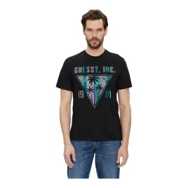 guess-koszulka-meska-t-shirt-ss-bsc-iridescent-palms-tee-czarna-r-m