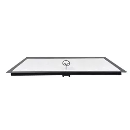 wlaz-do-piwnicy-podlogowy-rewizyjny-70-x-130-thermo