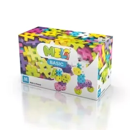 klocki-meli-basic-pink-50-elementow-polskie-klocki-konstrukcyjne