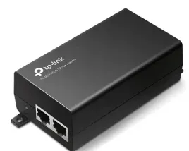 tp-link-injector-poe160s-poe-1xge-poe-1xge