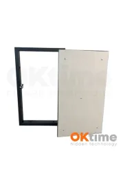 drzwiczki-inspekcyjne-pod-plytki-rewizyjne-ukryte-niewidoczne-60x30-cm