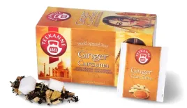 teekanne-herbata-ziolowa-ginger-imbir-kurkuma-miod-20-torebek-35g