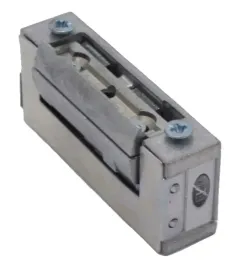 elektrozaczep-symetryczny-rygiel-zamek-do-furtki-bramy-drzwi-r5-12v-domofon