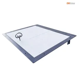 wlaz-do-piwnicy-podlogowy-rewizyjny-70x80-thermo