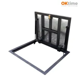 wlaz-do-piwnicy-podlogowy-rewizyjny-60h90-thermo