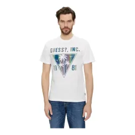 guess-koszulka-meska-t-shirt-ss-bsc-iridescent-palms-tee-biala-r-m