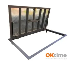 wlaz-do-piwnicy-podlogowy-rewizyjny-90-120-thermo