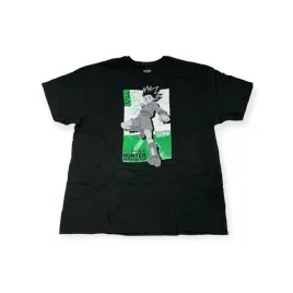 koszulka-t-shirt-meski-okragly-dekolt-spencer-s-hunter-xs
