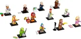 lego-71033-minifigurki-muppety-plec-chlopcy-dziewczynki