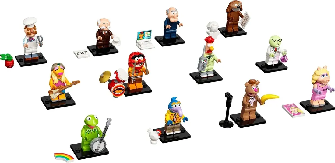 lego-71033-minifigurki-muppety
