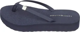 tommy-hilfiger-japonki-damskie-klapki-granat-r-36