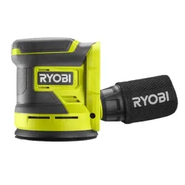 ryobi-akumulatorowa-szlifierka-mimosrodowa-18v-125mm-rros18-pex-solo
