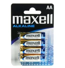 bateria-alkaiczna-maxell-lr6-aa-1-5v-4-sztuki