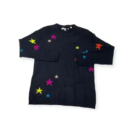 sweter-damski-na-dlugi-rekaw-chintiandparker-l