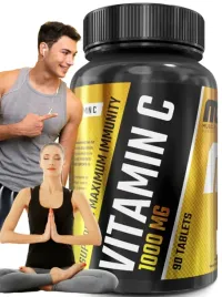 witamina-c-kwas-l-askorbinowy-odpornosc-muscle-care-vitamin-c-90-tabletek