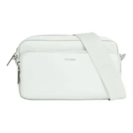 calvin-klein-torebka-damska-ck-must-camera-bag-jasnozielona