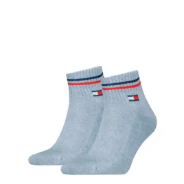 tommy-hilfiger-skarpety-skarpetki-stopki-2p-niebieskie-r-35-38